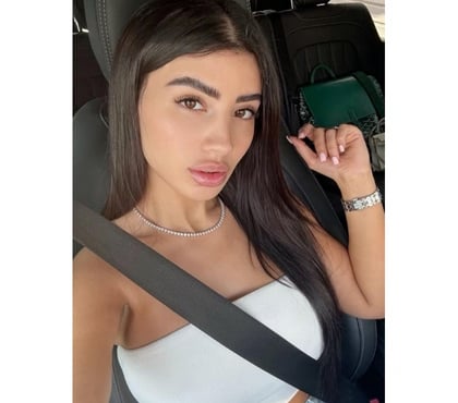 Escorts Westminster Central London - Photos for Eliza — Your Luxury Escape From Reality 💎🍷