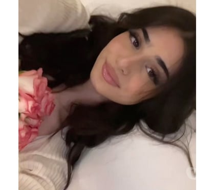 Escorts Oxford Street Central London - Photos for Sweet & Sexy English Beauty