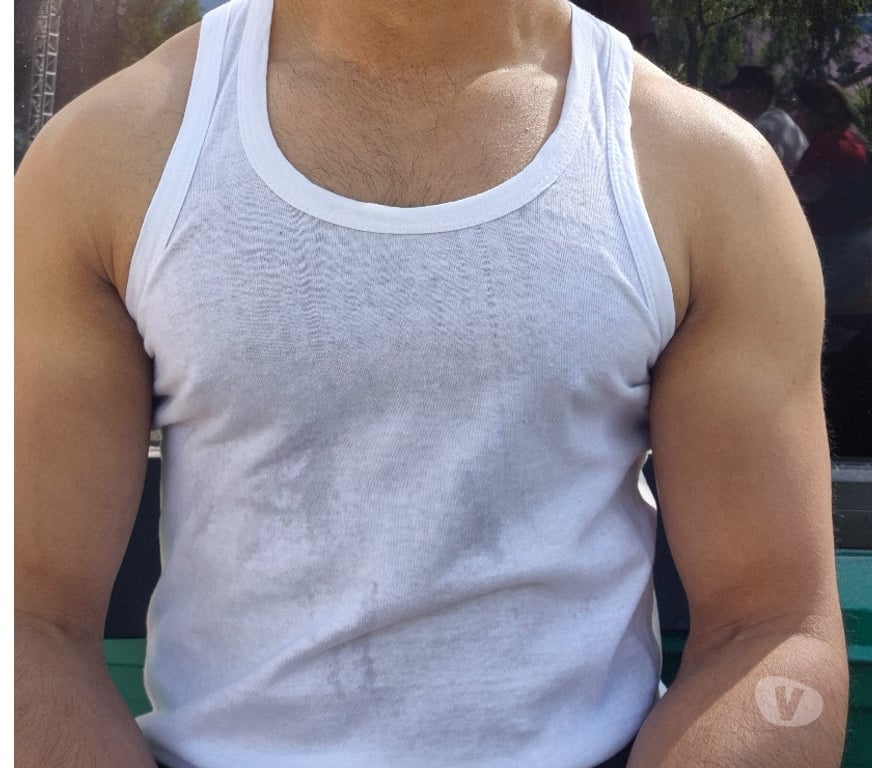 Gay Dating North London Rectory Road Station - North London - Photos for Stoke Newington- Total Bttm guy for Black tops- can accom