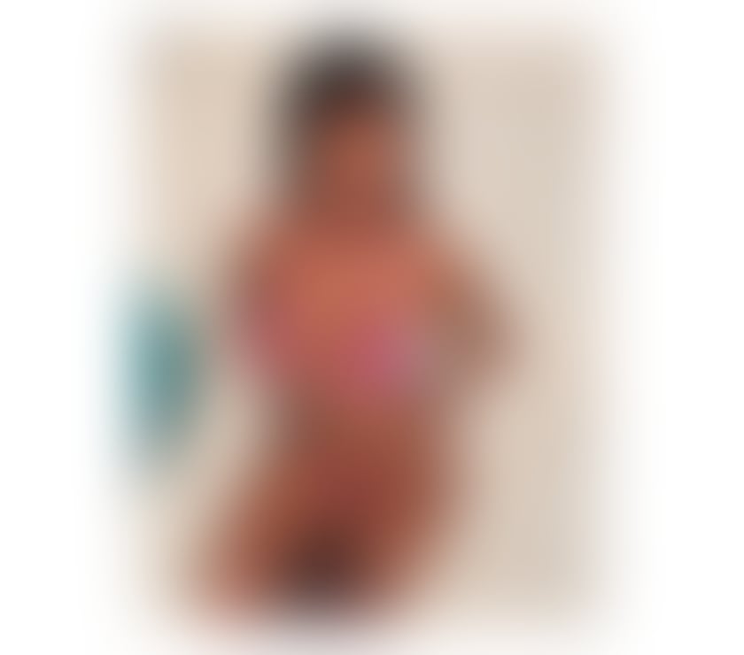 Escorts Warwickshire Warwick - Photos for THAINY💖FROM THE PHILIPPINES💕