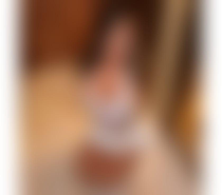 Escorts Warwickshire Warwick - Photos for THAINY💖FROM THE PHILIPPINES💕