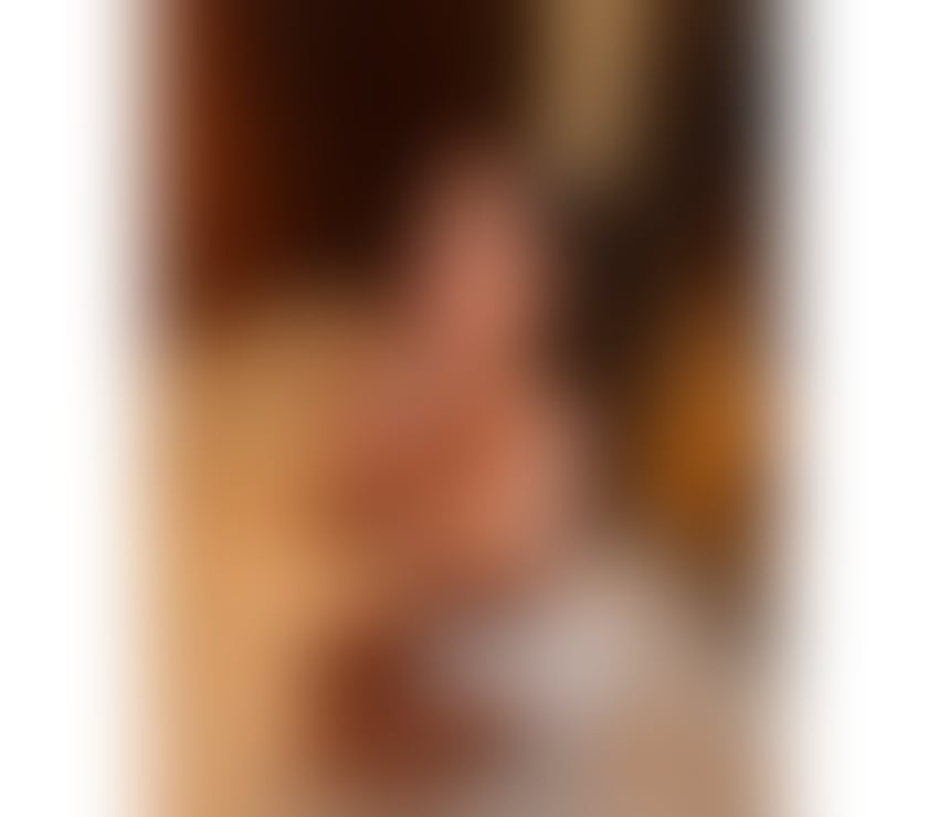 Escorts Warwickshire Warwick - Photos for THAINY💖FROM THE PHILIPPINES💕