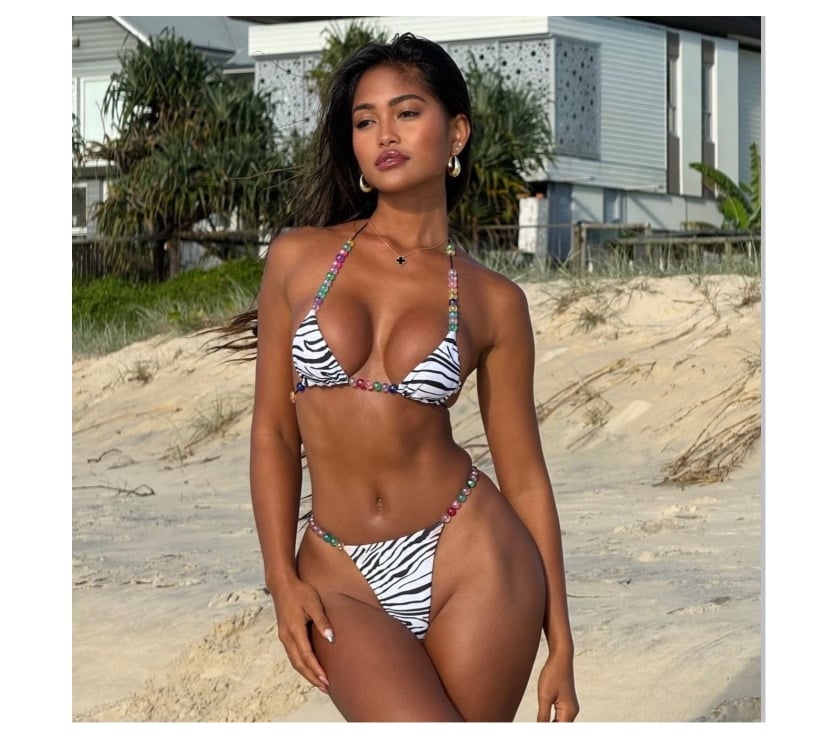 Escorts Warwickshire Warwick - Photos for THAINY💖FROM THE PHILIPPINES💕