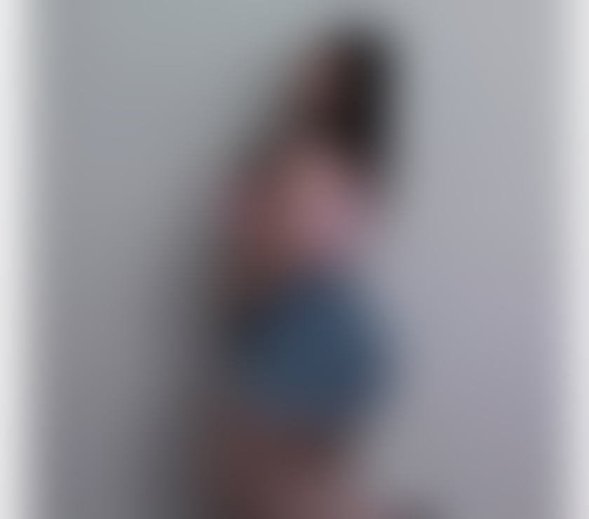 2TIMSES 60£ FULL SERVICE BBW 2 DAYS HERE!!! OWO