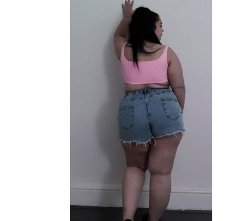 Escorts Greater Manchester Salford - Photos for 2TIMSES 60£ FULL SERVICE BBW 2 DAYS HERE!!! OWO