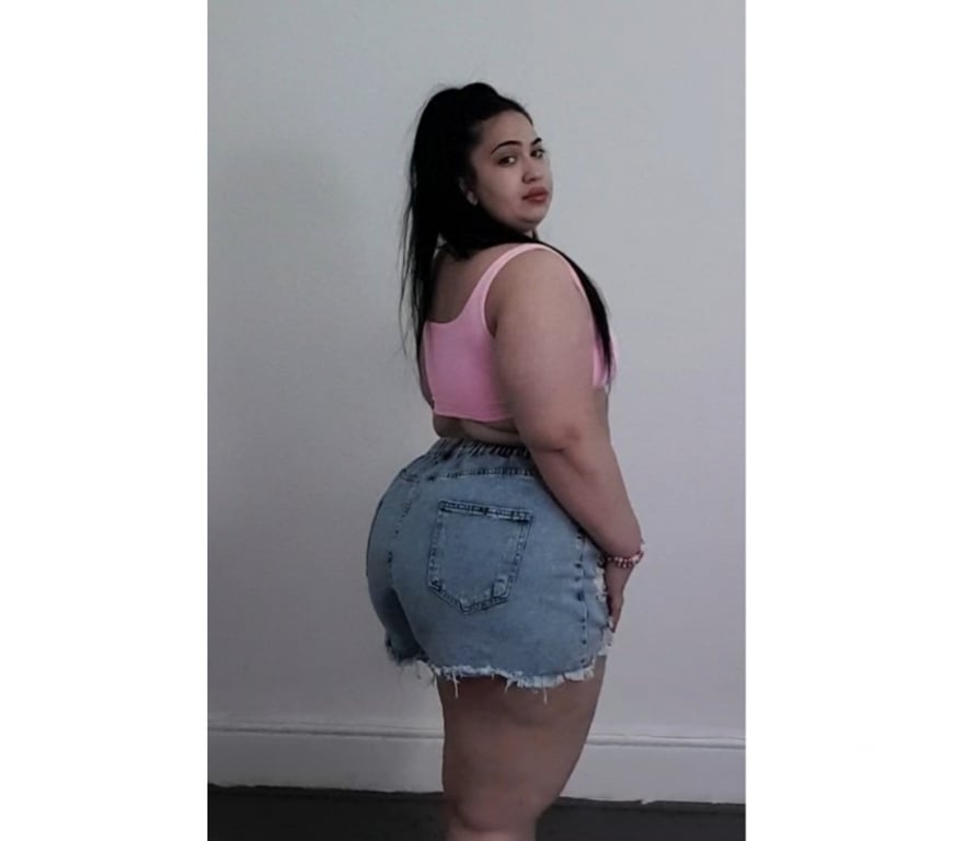 Escorts Greater Manchester Salford - Photos for 2TIMSES 60£ FULL SERVICE BBW 2 DAYS HERE!!! OWO