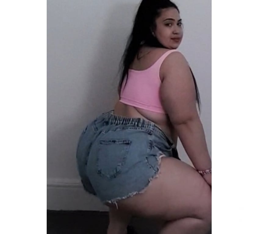 Escorts Greater Manchester Salford - Photos for 2TIMSES 60£ FULL SERVICE BBW 2 DAYS HERE!!! OWO