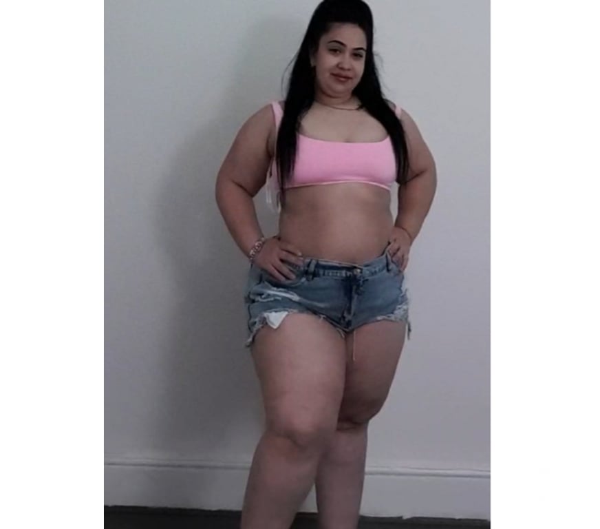 Escorts Greater Manchester Salford - Photos for 2TIMSES 60£ FULL SERVICE BBW 2 DAYS HERE!!! OWO