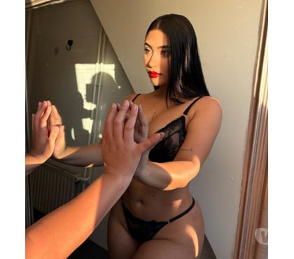 Escorts and Massages Lewisham South East London - Photos for NEW in TOWN SPANISH GIRL REAL Photo ❤️🎉