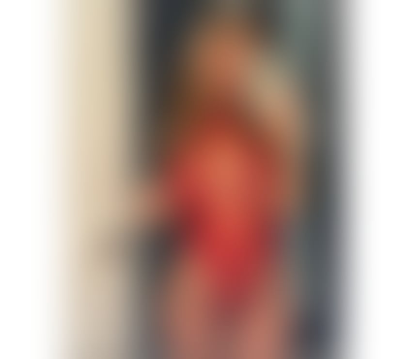 Escorts Essex Southend-on-Sea - Photos for NINA🌸HOT PARTY GIRL🔥🇧🇷REAL PICS👌😍