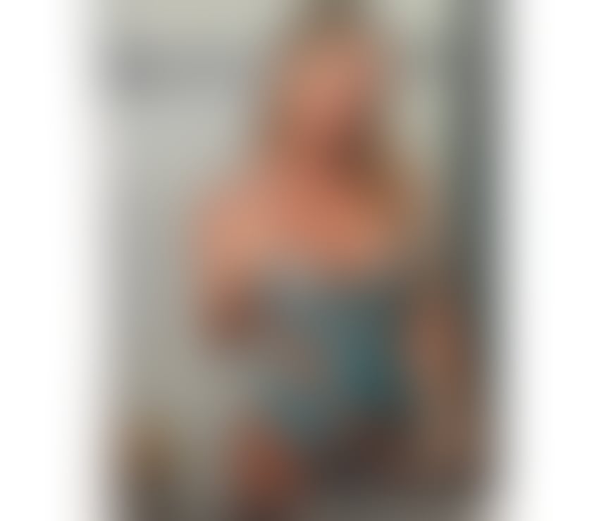 Escorts Essex Southend-on-Sea - Photos for NINA🌸HOT PARTY GIRL🔥🇧🇷REAL PICS👌😍