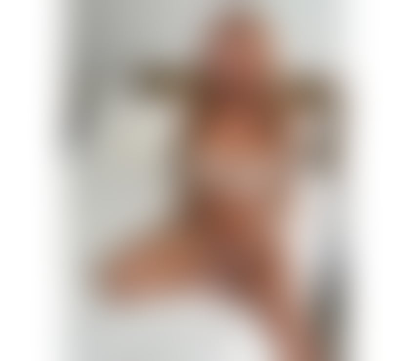 Escorts Essex Southend-on-Sea - Photos for NINA🌸HOT PARTY GIRL🔥🇧🇷REAL PICS👌😍