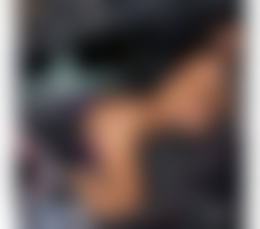 Escorts Camberley Surrey Heath - Photos for Hi love I’m new in town call me for outcall