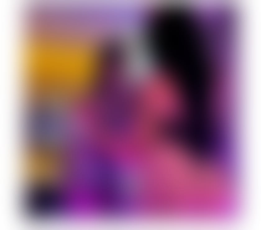 Hi love I’m new in town call me for outcall