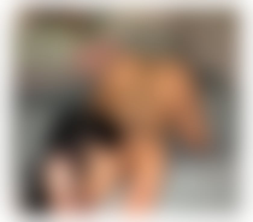 Escorts South East London Bromley - Photos for SPANISH GIrL REAL Photo NO FAKE PARTY GIRL ❤️