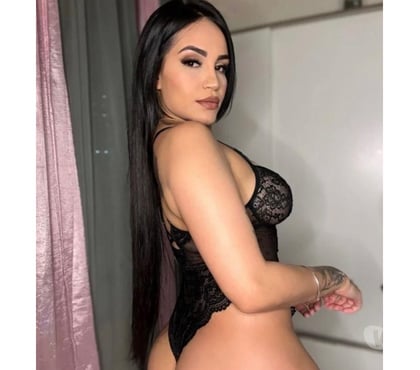 Escorts Orpington Bromley - Photos for SPANISH GIrL REAL Photo NO FAKE PARTY GIRL ❤️