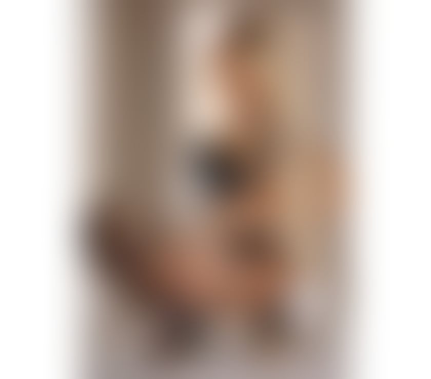 Trans Escorts Merseyside Liverpool - Photos for TS RAFAELLA WEST KENSINGTON 9.5 INCHES!!