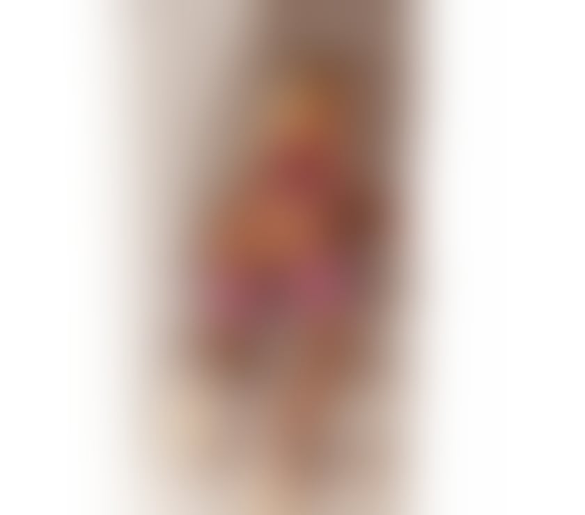 Trans Escorts Merseyside Liverpool - Photos for TS RAFAELLA WEST KENSINGTON 9.5 INCHES!!