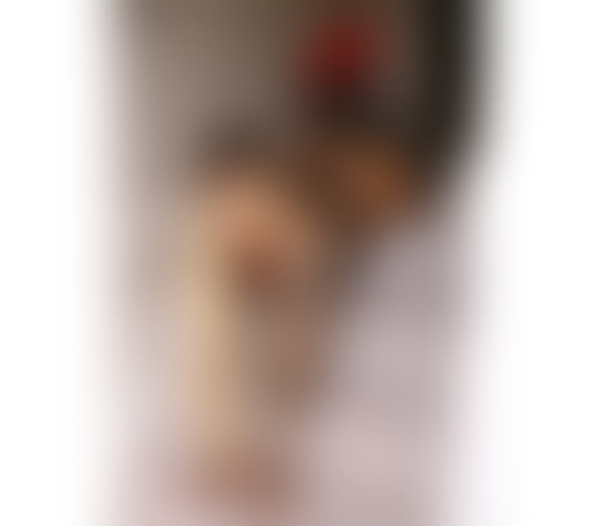 Trans Escorts Merseyside Liverpool - Photos for TS RAFAELLA WEST KENSINGTON 9.5 INCHES!!