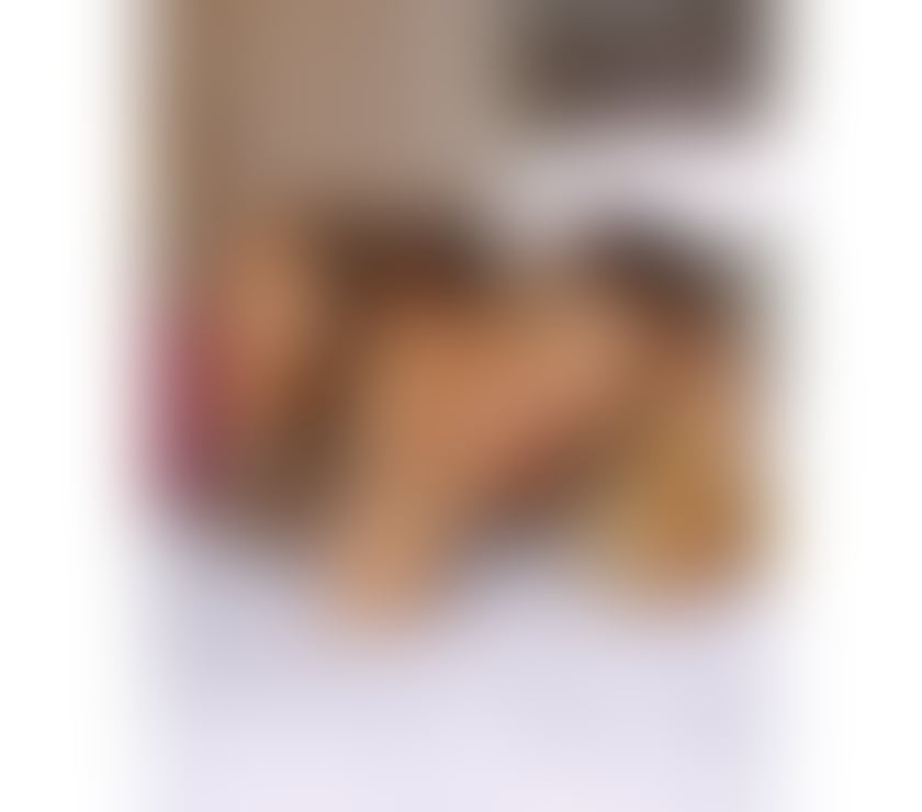 Trans Escorts Merseyside Liverpool - Photos for TS RAFAELLA WEST KENSINGTON 9.5 INCHES!!