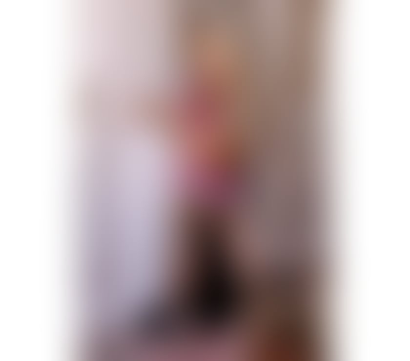 Trans Escorts Merseyside Liverpool - Photos for TS RAFAELLA WEST KENSINGTON 9.5 INCHES!!