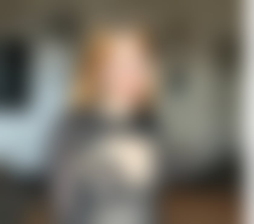 Escorts West Sussex Worthing - Photos for Amelia - Hot GFE looking for some sexy fun