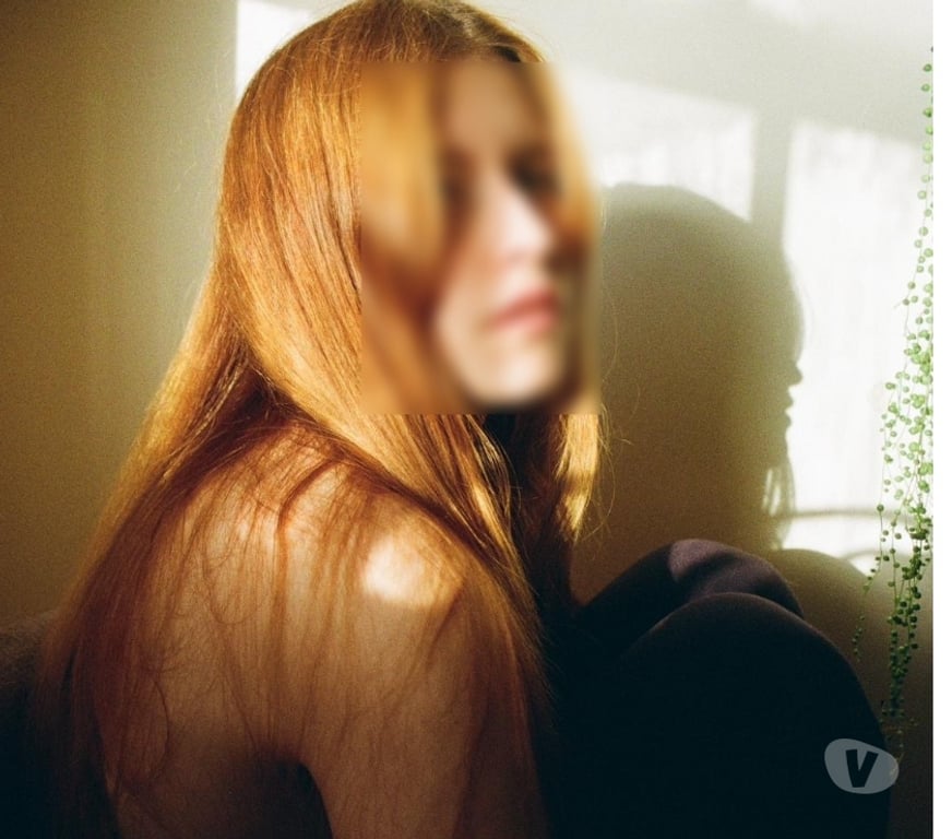 Escorts West Sussex Worthing - Photos for Amelia - Hot GFE looking for some sexy fun