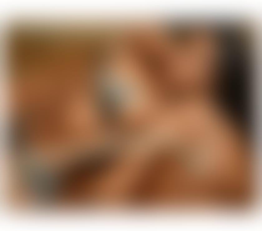 Escorts Warwickshire Warwick - Photos for Dalisay🌹Soft Hands💙Independent girl