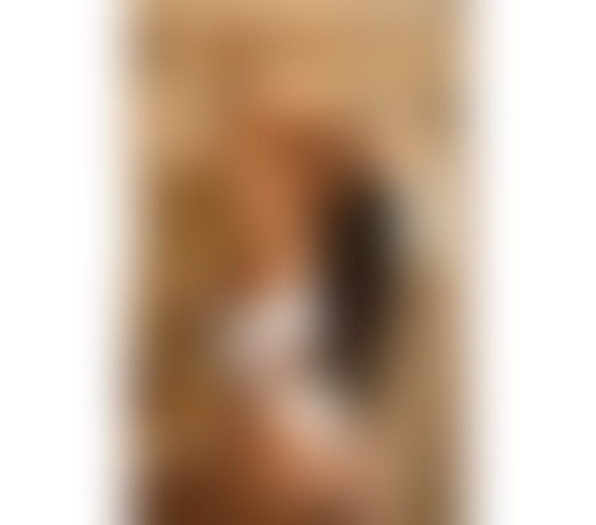 Escorts Warwickshire Warwick - Photos for Dalisay🌹Soft Hands💙Independent girl