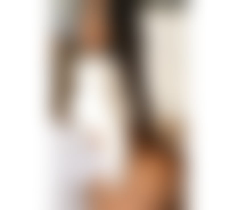 Escorts Warwickshire Warwick - Photos for Dalisay🌹Soft Hands💙Independent girl