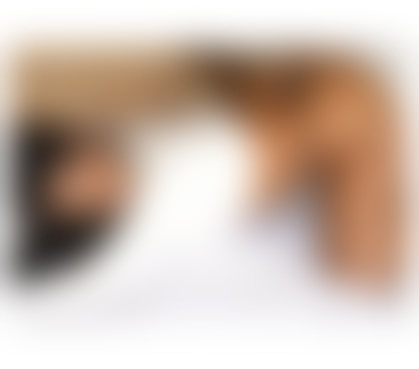 Escorts Warwickshire Warwick - Photos for Dalisay🌹Soft Hands💙Independent girl