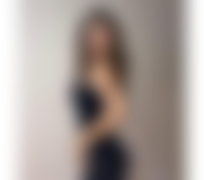 Escorts Mayfair Central London - Photos for Hey new în london….