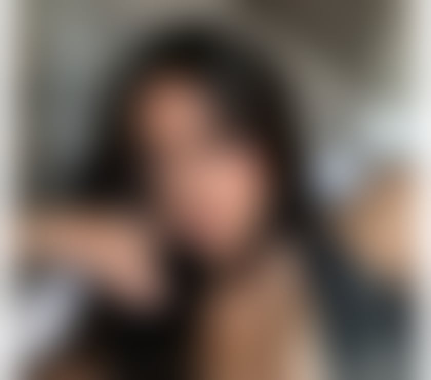 Escorts Mayfair Central London - Photos for Aria — The Temptation You Can’t Resist 💫💋