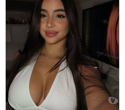 Escorts Mayfair Central London - Photos for Jasmin — The Girl Who Makes You Stay Longer 😈💫