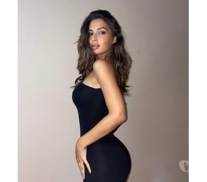 Escorts Mayfair Central London - Photos for Jasmin — The Girl Who Makes You Stay Longer 😈💫