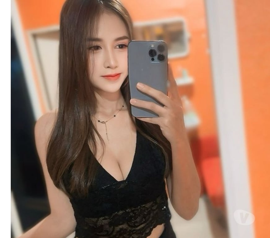 Escorts Greater Manchester Rochdale - Photos for ❤️Japanese Rita❤️First Class Escort Girl❤️