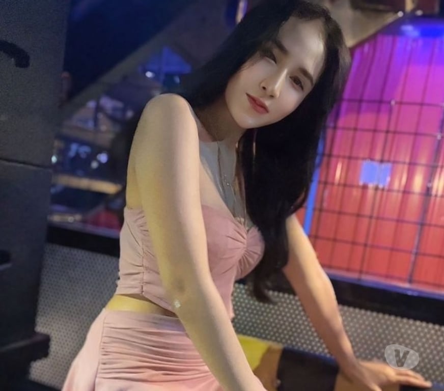 Escorts Greater Manchester Rochdale - Photos for ❤️Japanese Rita❤️First Class Escort Girl❤️