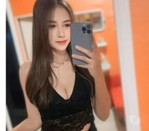 ❤️Japanese Rita❤️First Class Escort Girl❤️