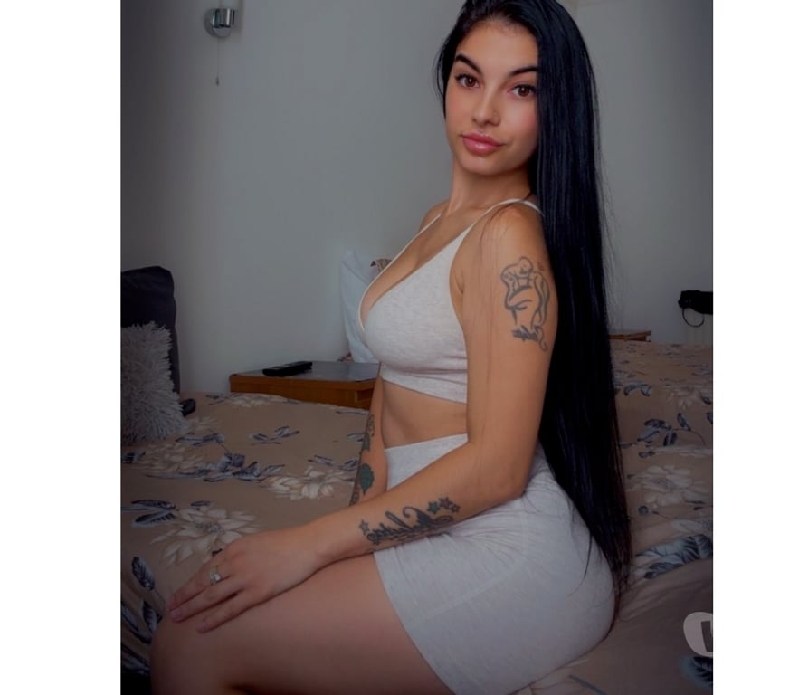 Escorts South East London Croydon - Photos for 🎀🫦LORRENA NEW IN TOWN 🫦🎀