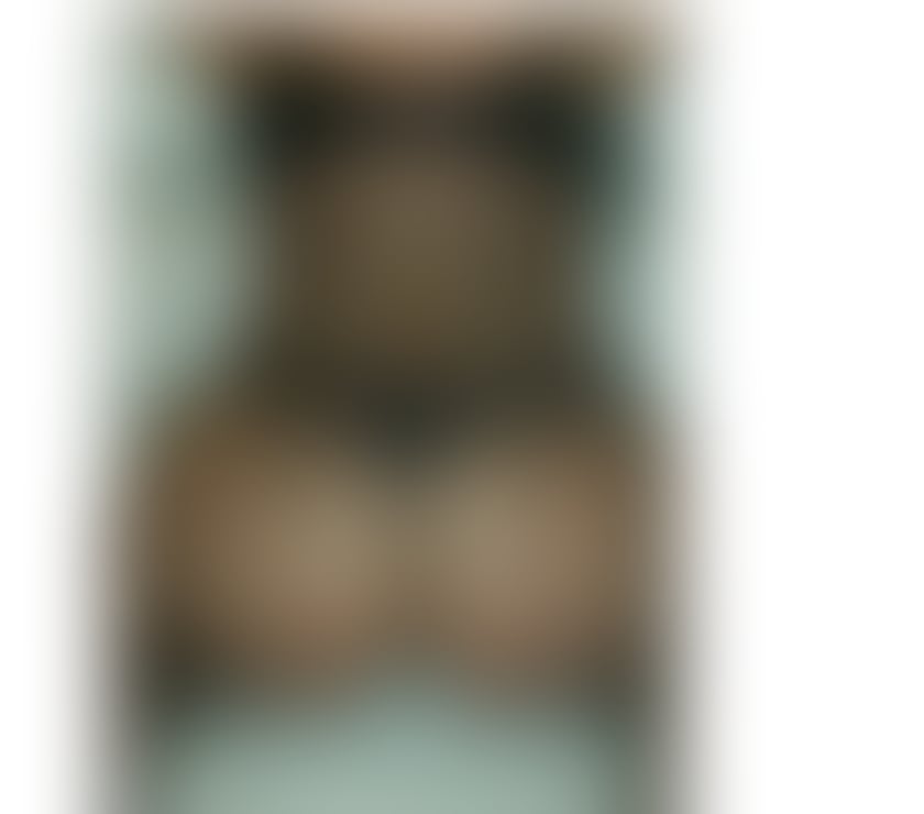 Escorts North West London Cricklewood - North West London - Photos for Jaquar SQ💦💦💦💦💦💦