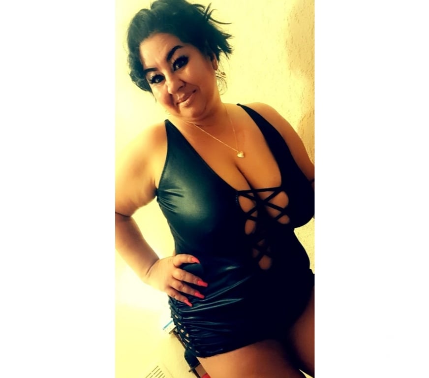 Escorts North West London Cricklewood - North West London - Photos for Jaquar SQ💦💦💦💦💦💦