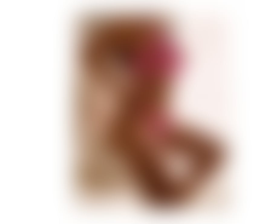 Escorts Fife Dunfermline - Fife - Photos for New in my private and discreet apartment