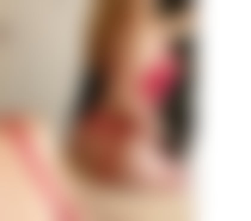 Escorts Fife Dunfermline - Fife - Photos for New in my private and discreet apartment