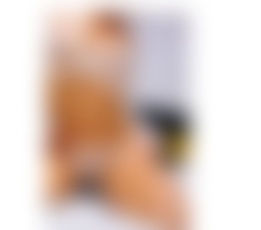 Escorts Fife Dunfermline - Fife - Photos for New in my private and discreet apartment