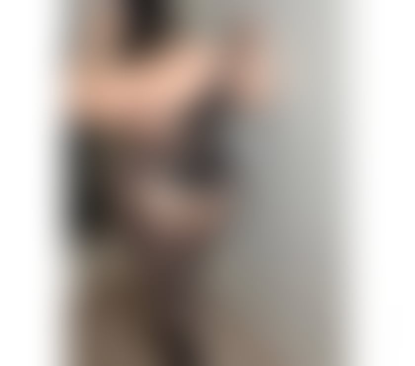 Escorts North London Palmers Green - North London - Photos for ⚜️TOP SERVICES 🔞BEST CURVY🔞PARTY GIRL 💯