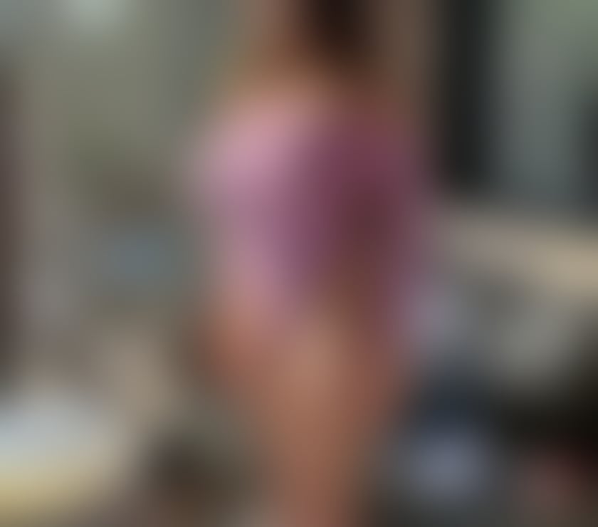 Escorts Bradford City Centre Bradford - Photos for New 😋 hot Latina 🔥 best BJ, no rush. A level