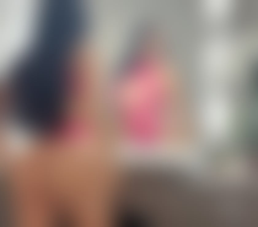 Escorts West Yorkshire Bradford - Photos for Hot Colombian girl 🔥🔥 come and enjoy the best owo