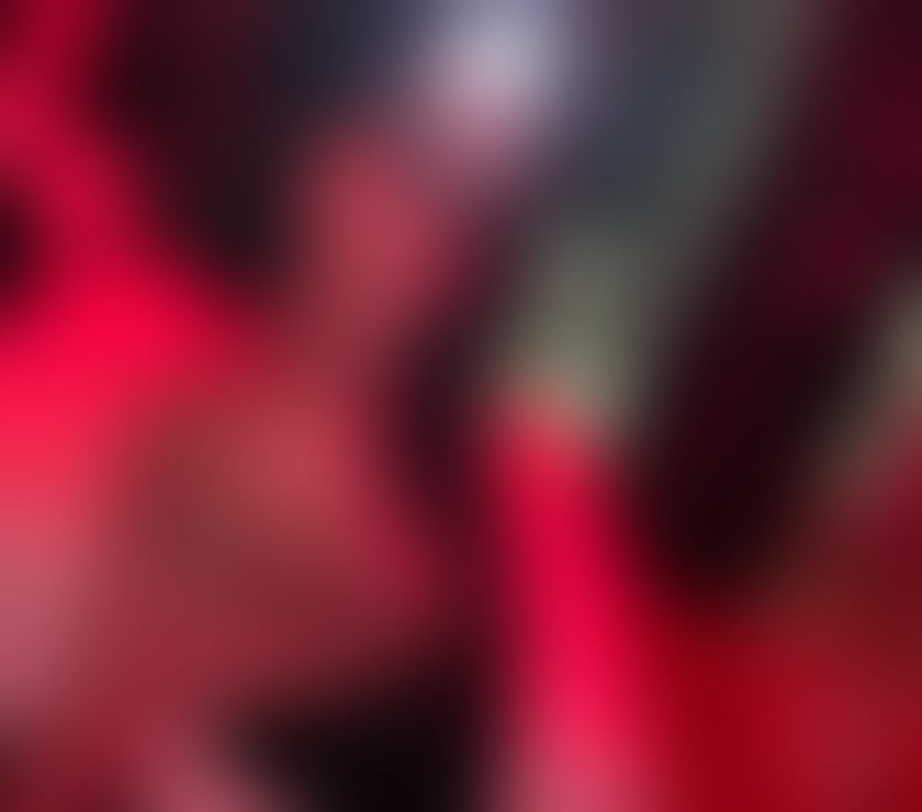 Escorts West Yorkshire Bradford - Photos for Hot Colombian girl 🔥🔥 come and enjoy the best owo