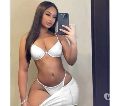 Escorts Bradford City Centre Bradford - Photos for New 😋 hot Latina 🔥 best BJ, no rush. A level