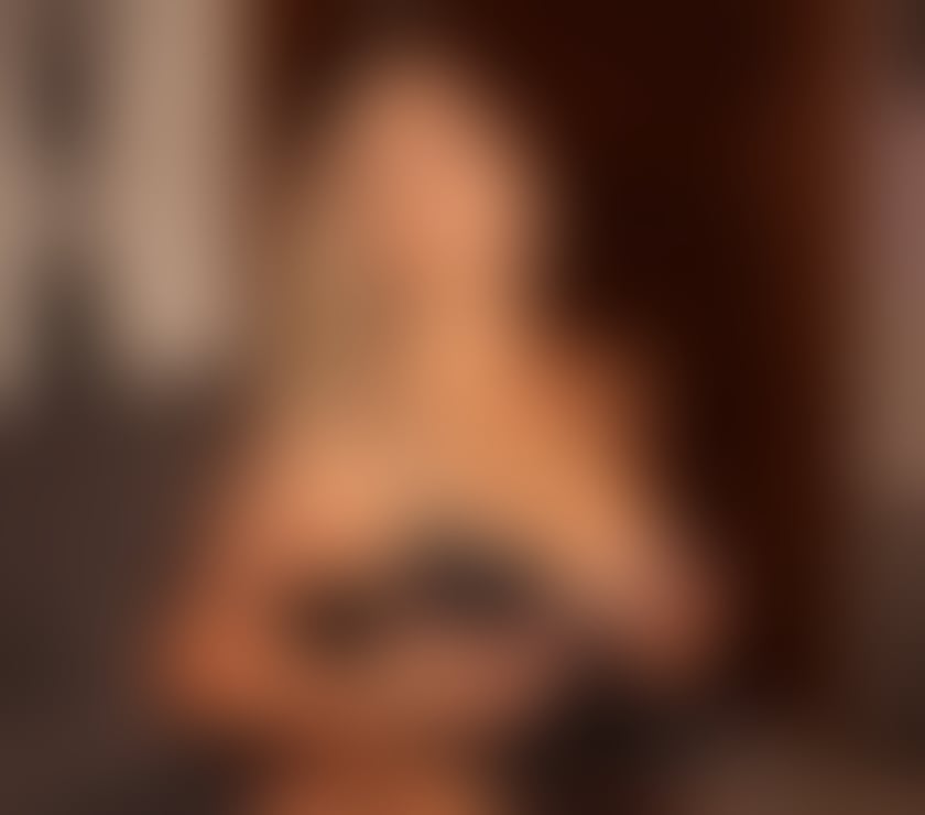 Escorts South West London Fulham - South West London - Photos for Sexy Alana Brazilian Party Girl